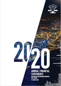 Financial Report